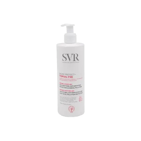 Svr Topialyse Crema Trattamento Nutriente Anti Secchezza 200 Ml | Acquista Online su Farmaclick