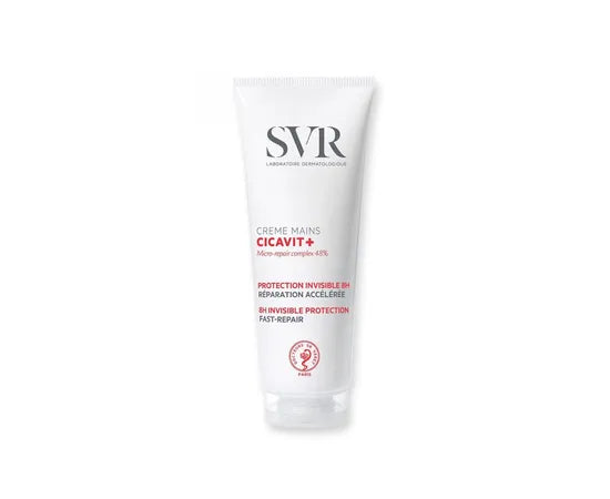 Cicavit+ Crema Mains