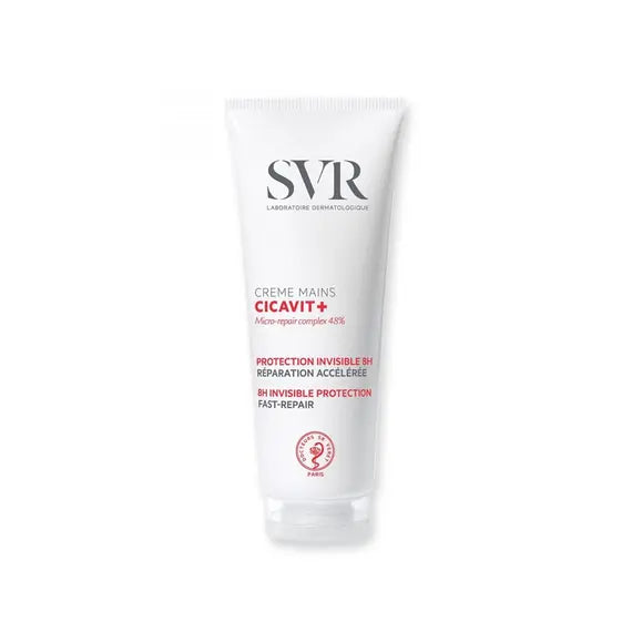 Cicavit+ Crema Mains | Acquista Online su Farmaclick