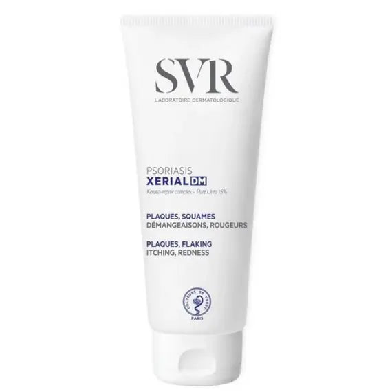 Psoriasis Xerial Dm 200 Ml | Acquista Online su Farmaclick