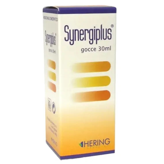 Belladonnaplus*os Gtt 30 Ml | Acquista Online su Farmaclick