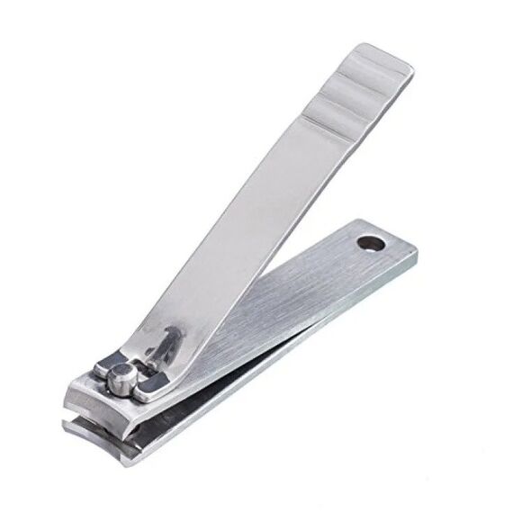 Tagliaunghie Inox Mani | Acquista Online su Farmaclick