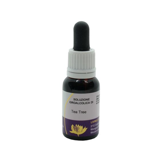 Tea Tree 15 Ml | Acquista Online su Farmaclick