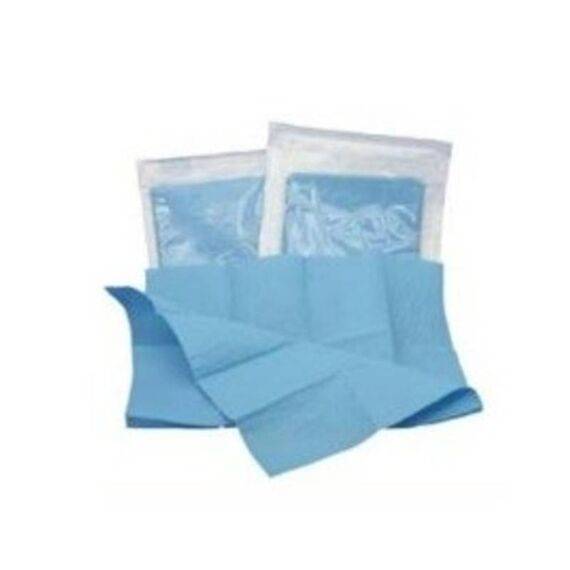 Telino Sterile Misura 75x50 1 Pezzo Articolo Mon017 | Acquista Online su Farmaclick