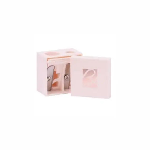 Bionike Temperamatite Defence Color | Acquista Online su Farmaclick