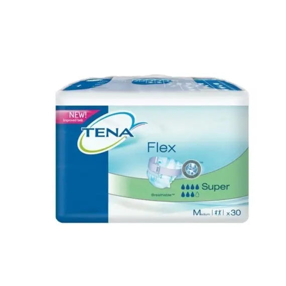 Tena Proskin Slip Maxi Pannoloni Taglia M 24 Pezzi | Acquista Online su Farmaclick