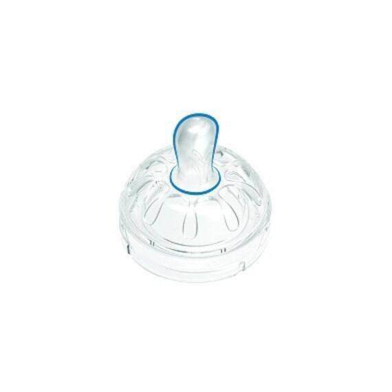 Babystar Tettarella Flusso 3 | Acquista Online su Farmaclick