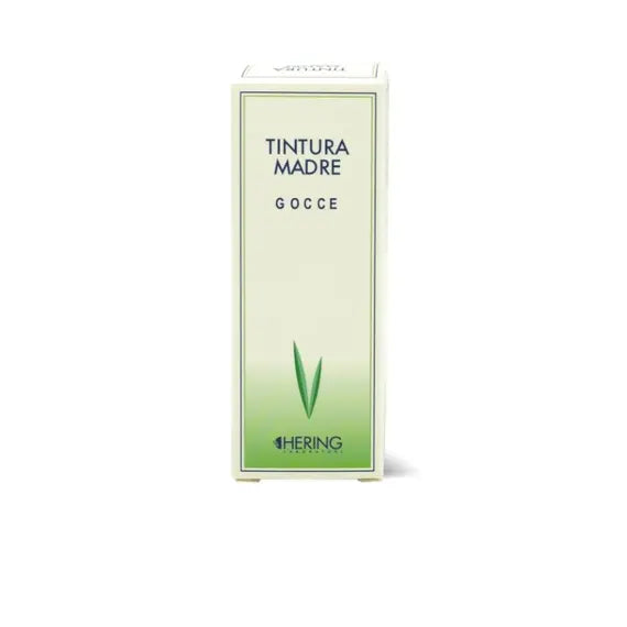Propolis Hering 30 Ml Tintura Madre | Acquista Online su Farmaclick