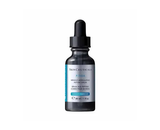 SkinCeuticals P-Tiox  Correct 30 ml