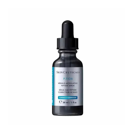 Skinceuticals P-tiox Correct 30 Ml | Acquista Online su Farmaclick