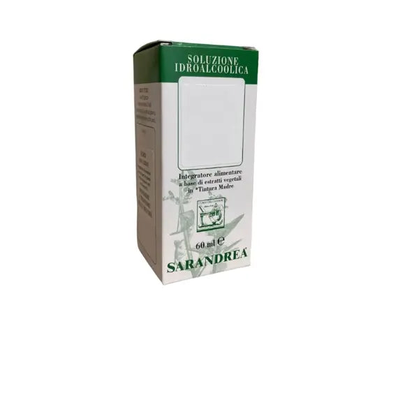 Coriandolo 60ml Tintura Madre | Acquista Online su Farmaclick