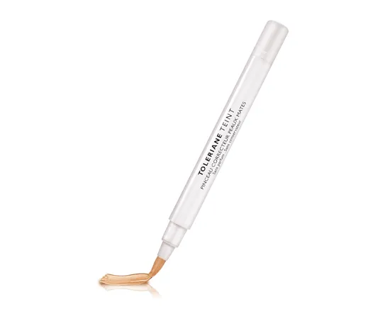 La Roche Posay Toleriane Korrekturstift für dunkle Haut beige 02 1,5 ml