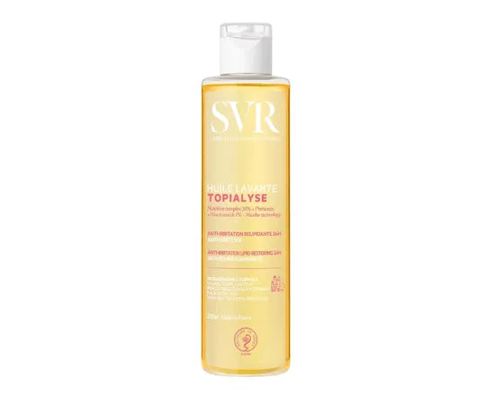 Topialyse Huile Lavante 200 Ml