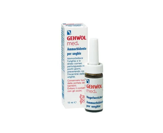 Fastcap Unghie Gocce 20Ml