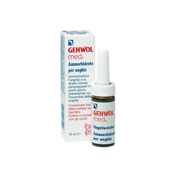 Fastcap Unghie Gocce 20ml | Acquista Online su Farmaclick