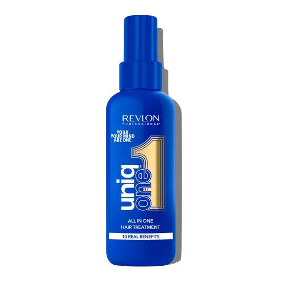 UniqOne Limited Edition Vaniglia Gelsomino 150ml