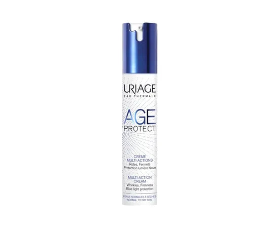 Uriage Age Protect Multiactie Crème 40 ml