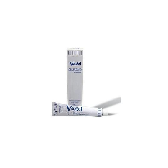 Vagel Gel Vagin 30 Ml | Acquista Online su Farmaclick