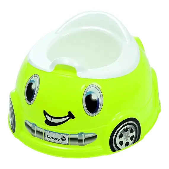 Safety 1st Vasino | Acquista Online su Farmaclick