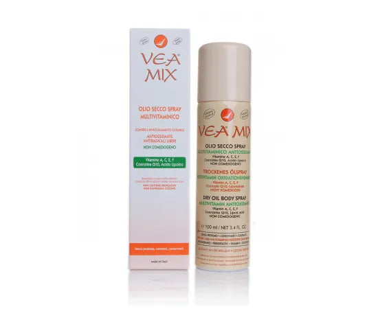 Vea Mix 100 ml