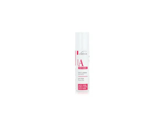 Vebix Phytamin Stick Labbra 5.7 Ml