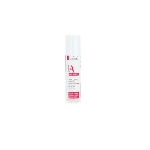 Vebix Phytamin Stick Labbra 5.7 Ml | Acquista Online su Farmaclick