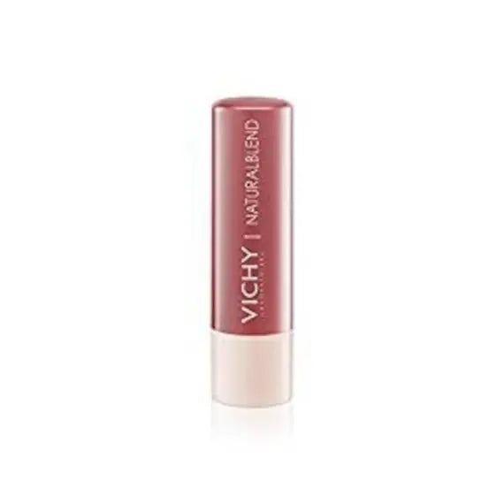 Vichy Naturalblend Balsamo Labbra Colorato Colore Nude 4,5 Gr | Acquista Online su Farmaclick