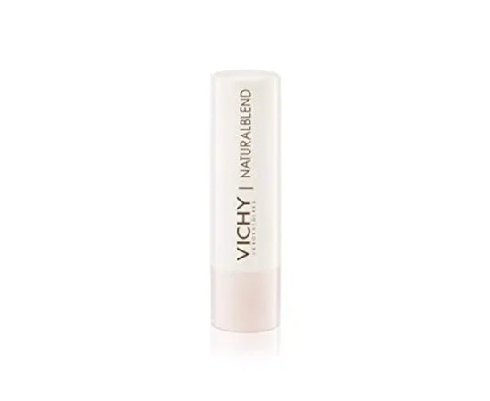 Vichy Naturalblend Feuchtigkeitsspendender Lippenbalsam 4,5 G
