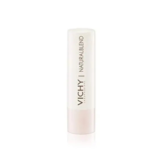 Vichy Naturalblend Balsamo Labbra Idratante 4,5 G | Acquista Online su Farmaclick