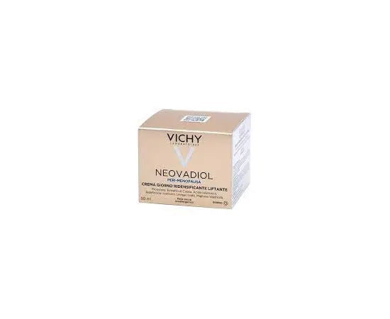 Vichy Neovadiol Peri-Menopause Straffende und Glättende Tagescreme 50 ml Normale bis Mischhaut