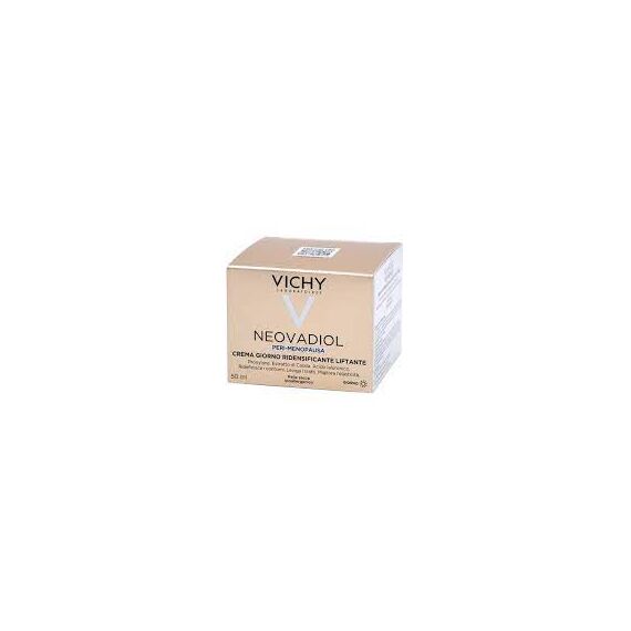 Vichy Neovadiol Peri Menopausa Crema Giorno Ridensificante Liftante 50 Ml Pelle da Normale a Mista | Acquista Online su Farmaclick