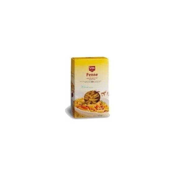 Schar Penne | Acquista Online su Farmaclick