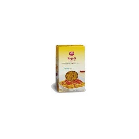 Schar Rigati | Acquista Online su Farmaclick