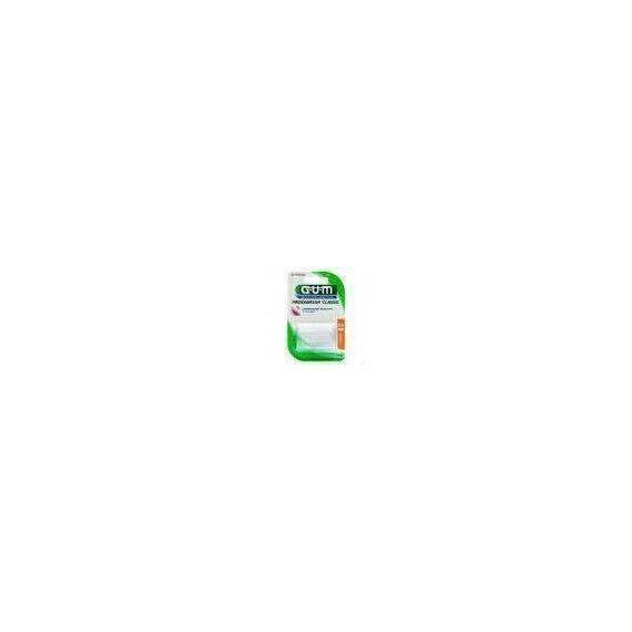 Scovolino Gum Proxabrush Classic 1.3 | Acquista Online su Farmaclick