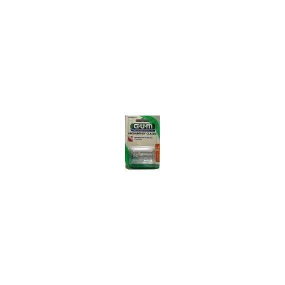 Scovolino Gum Proxabrush Classic 1.2 | Acquista Online su Farmaclick