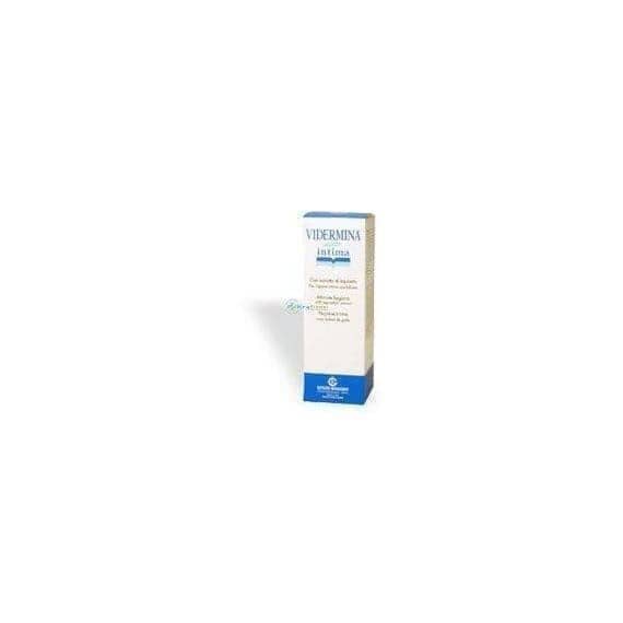 Vidermina Soluzione 200 Ml | Acquista Online su Farmaclick