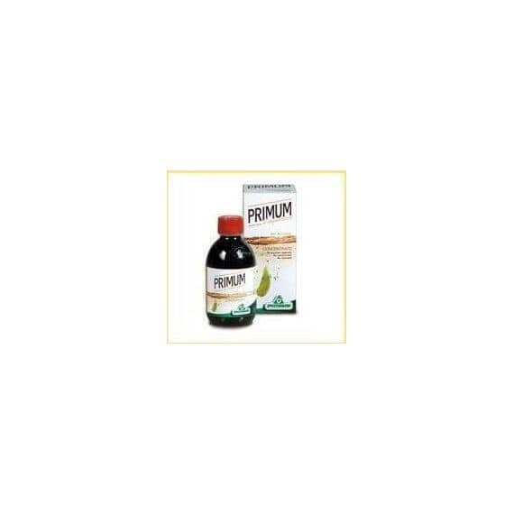 Primum Dren Integratore Alimentare 250 Ml | Acquista Online su Farmaclick