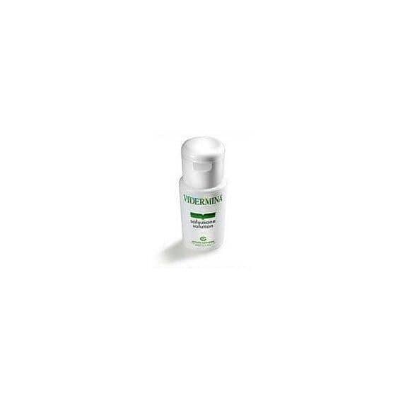 Vidermina Soluzione 500 Ml | Acquista Online su Farmaclick