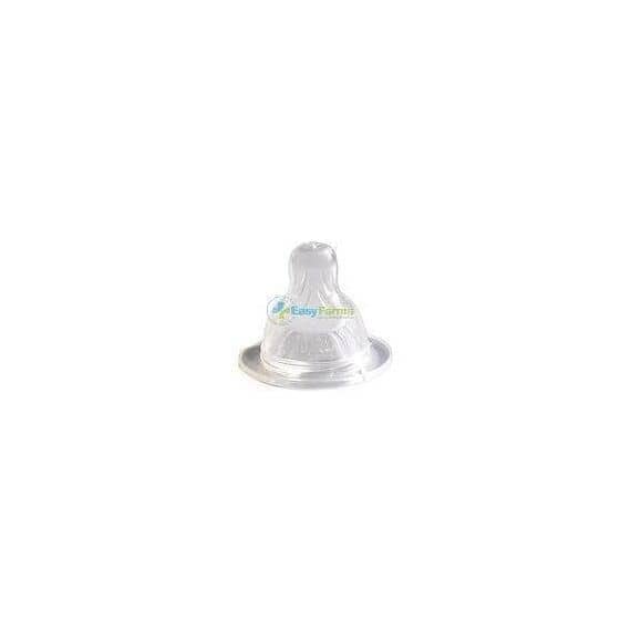 Mam Tettarella Silikon Seta Flusso 1 | Acquista Online su Farmaclick