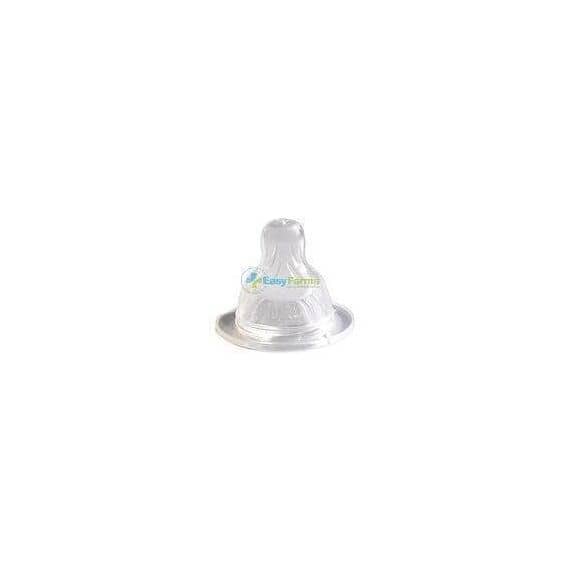 Mam Tettarella Silikon Seta Flusso 2 | Acquista Online su Farmaclick