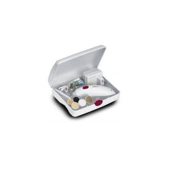 Set Manicure e Pedicure | Acquista Online su Farmaclick
