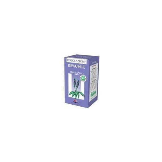 Arkofarm Ispaghul 45 Arkocapsule | Acquista Online su Farmaclick