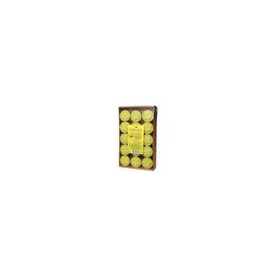 Sandokan Candele Tea Light | Acquista Online su Farmaclick