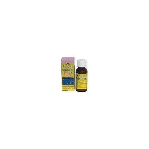 Sandokan Larvicida Zanzare | Acquista Online su Farmaclick