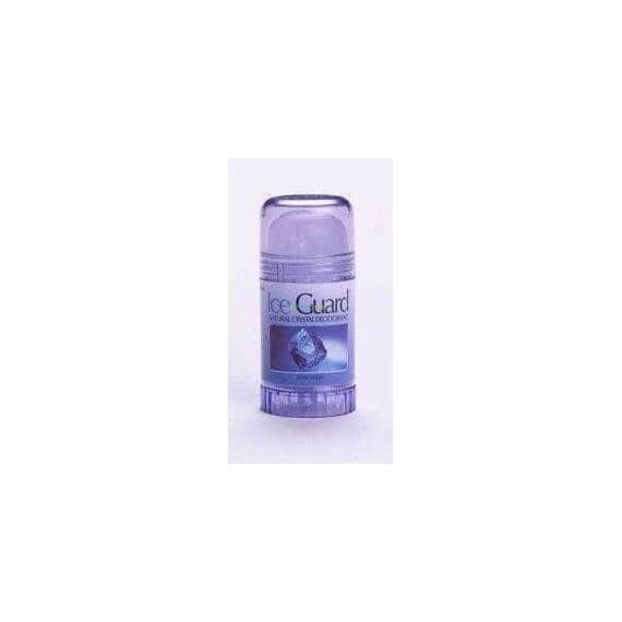 Ice Guard Cristallo Deodorante Twist Up | Acquista Online su Farmaclick