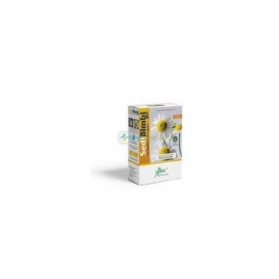 Sedibimbi Bio Bustine Granulari | Acquista Online su Farmaclick