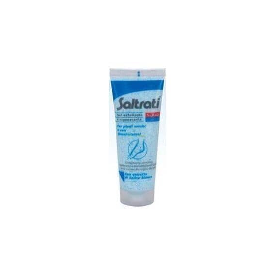 Saltrati Gel Esfoliante e Rigenerante 75 Ml | Acquista Online su Farmaclick