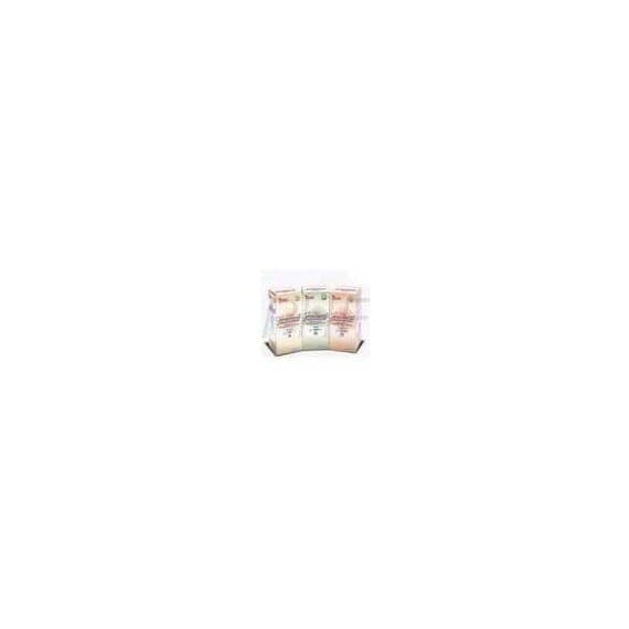 Miss Presteril Regular 16 Pz | Acquista Online su Farmaclick