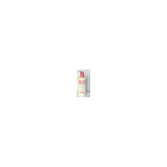 Topicrem Crema Idratante Viso 50 Ml | Acquista Online su Farmaclick
