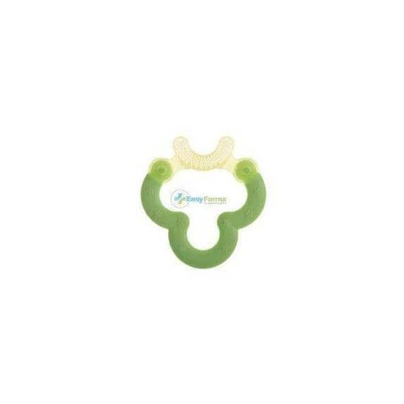 Mam Bite Brush | Acquista Online su Farmaclick